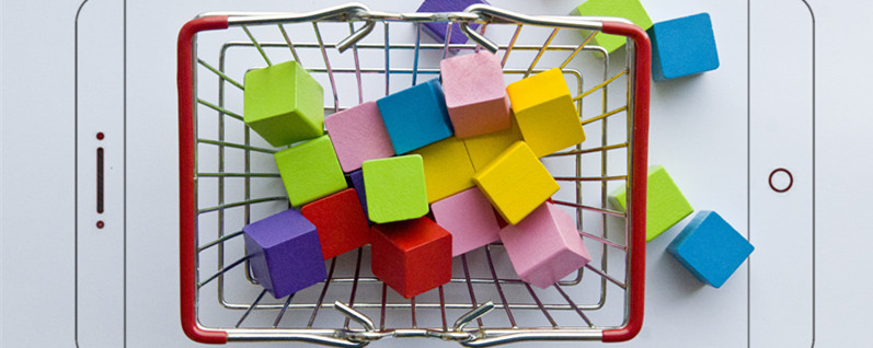 跨境电商展会有哪些