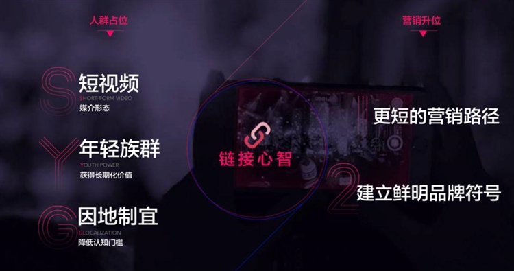 猜想：TikTok會(huì)成為獨(dú)立站的新模式？