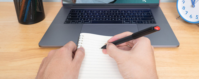 网上广交会怎么直播