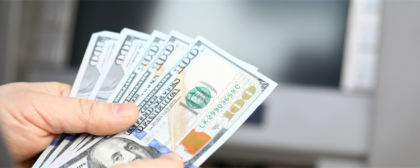 webmoney怎么充值