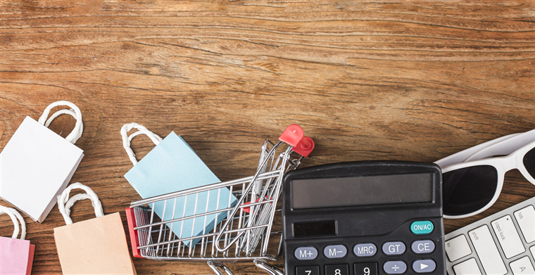 shopee怎么开店?全新shopee注册开店教程分享