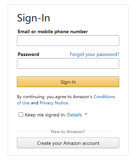 666！不仅IPI降分，现在连没有商标都可以申请做品牌？亚马逊频出重大利好！