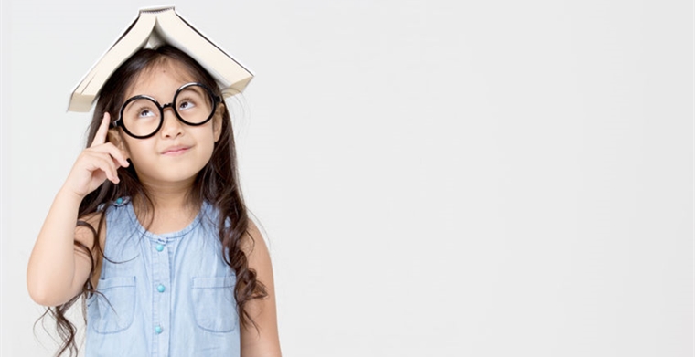 Shopee铺货模式是怎么样赚钱的?