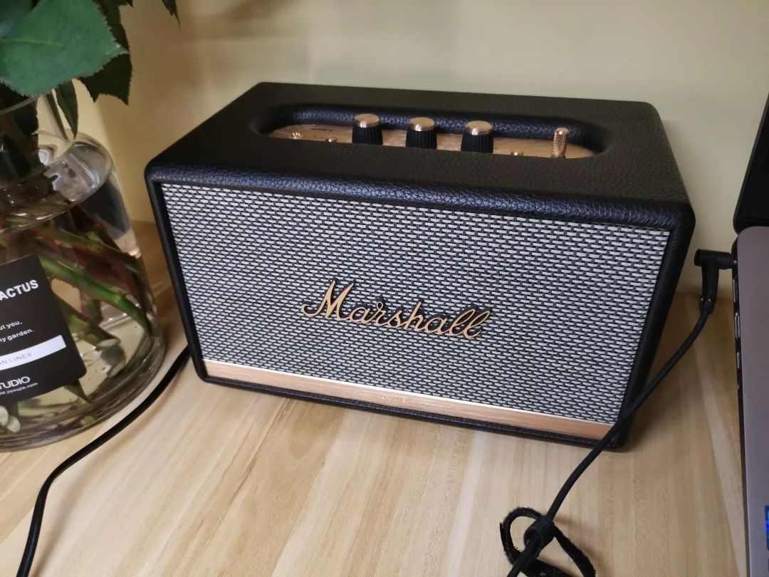 侵权预警 | GBC、Keener最新代理品牌案件分析，请注意排查！