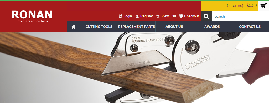 侵权预警 | GBC、Keener最新代理品牌案件分析，请注意排查！