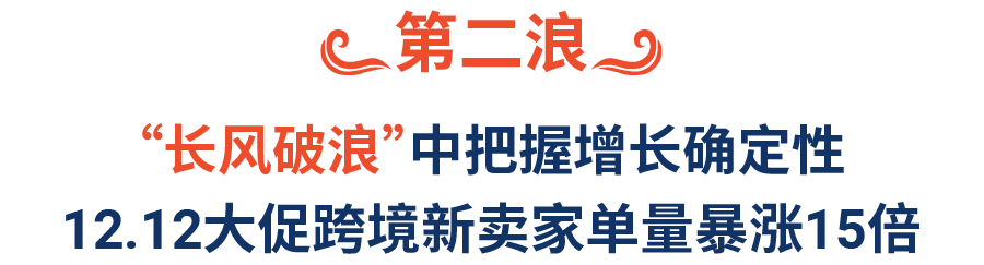 跨境大佬齐聚, 2021爆单方向发布! Shopee年度颁奖盛典还讲了啥?