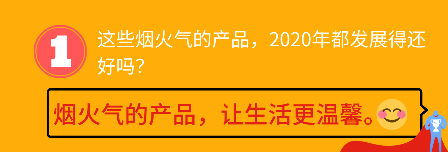 Wish 做好20美元产品的方法：流量只是其一！