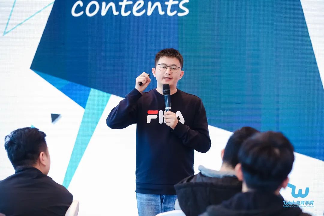 Wish商户平台：PB还是IB？价格大于$10，前30天用IB，回报率更高！