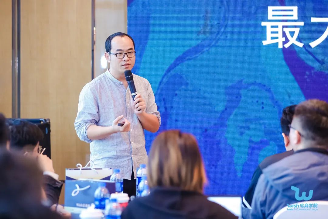 Wish商户平台：PB还是IB？价格大于$10，前30天用IB，回报率更高！