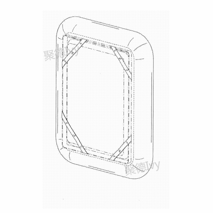 2020年亚马逊6款热销宠物用品外观专利检索，小心侵权啦！