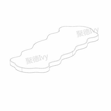 2020年亚马逊6款热销宠物用品外观专利检索，小心侵权啦！