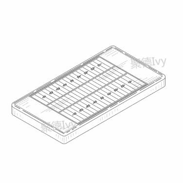 2020年亚马逊6款热销宠物用品外观专利检索，小心侵权啦！