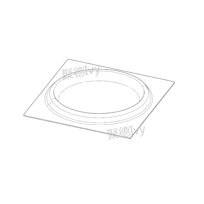 2020年亚马逊6款热销宠物用品外观专利检索，小心侵权啦！