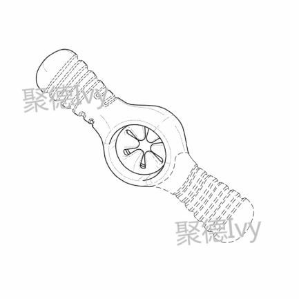 2020年亚马逊6款热销宠物用品外观专利检索，小心侵权啦！