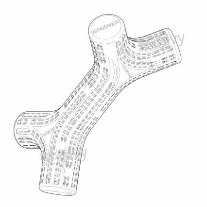 2020年亚马逊6款热销宠物用品外观专利检索，小心侵权啦！