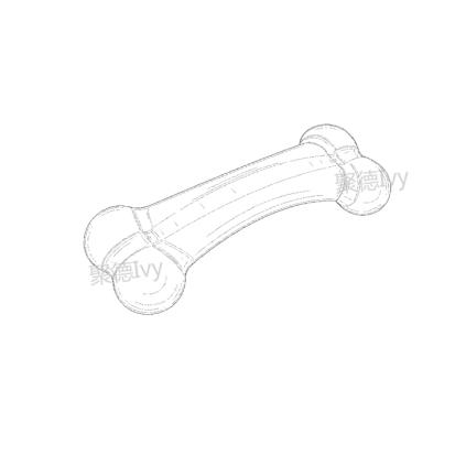 2020年亚马逊6款热销宠物用品外观专利检索，小心侵权啦！