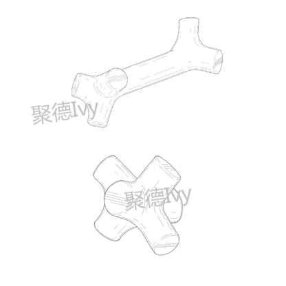 2020年亚马逊6款热销宠物用品外观专利检索，小心侵权啦！