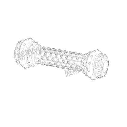 2020年亚马逊6款热销宠物用品外观专利检索，小心侵权啦！