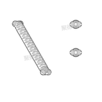 2020年亚马逊6款热销宠物用品外观专利检索，小心侵权啦！