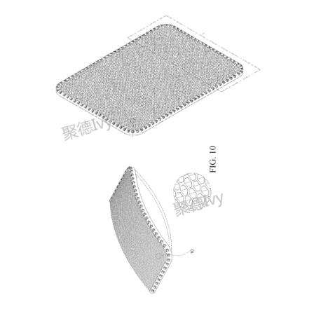 2020年亚马逊6款热销宠物用品外观专利检索，小心侵权啦！