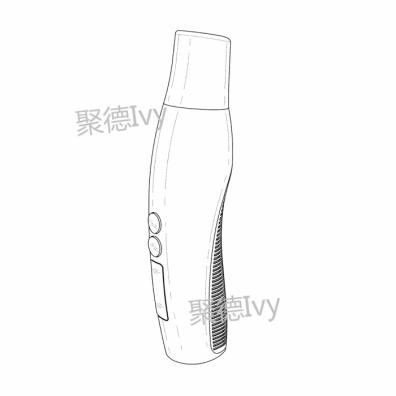 2020年亚马逊6款热销宠物用品外观专利检索，小心侵权啦！