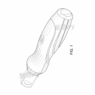 2020年亚马逊6款热销宠物用品外观专利检索，小心侵权啦！