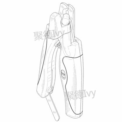 2020年亚马逊6款热销宠物用品外观专利检索，小心侵权啦！