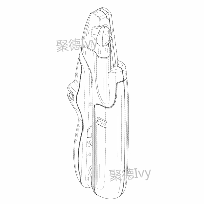 2020年亚马逊6款热销宠物用品外观专利检索，小心侵权啦！