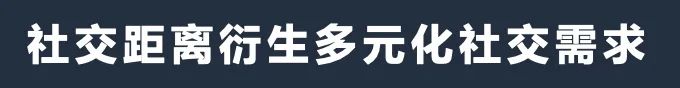 搭影院、做直播、搞家装 | 亚马逊美国品类经理告诉你2021外国人爱买啥！