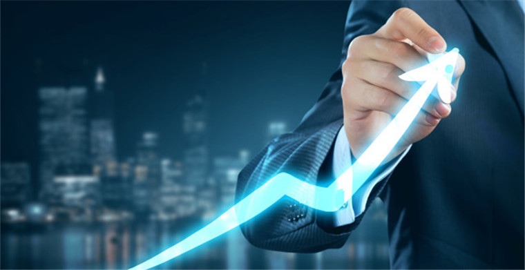 eBay常见纠纷有哪些？对应处理技巧简述