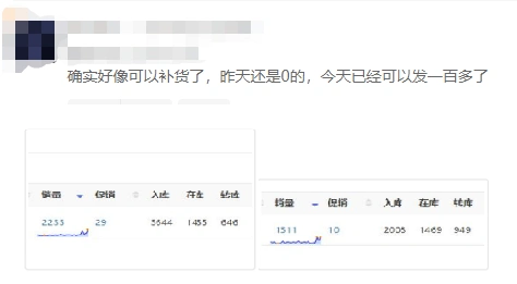 上万辆配送卡车滞留！亚马逊大规模退货潮来临！