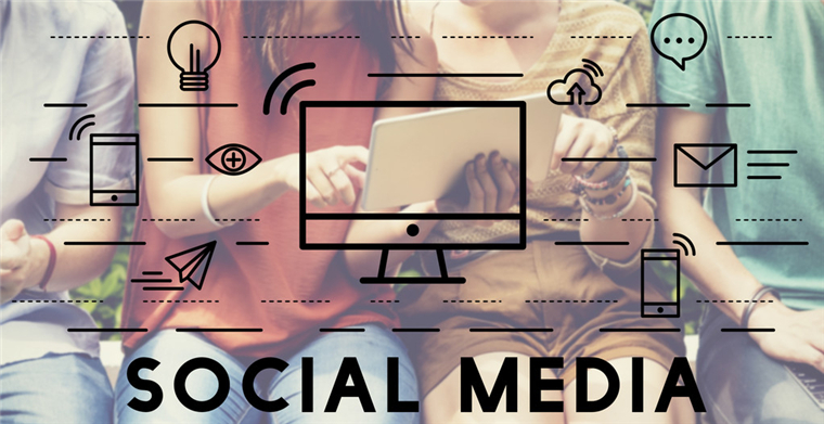 《TikTok内容才是王道》