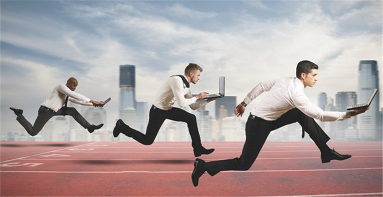 ​雨果网2021年跨境电商全球趋势发布会重磅来袭，亮点抢先知！