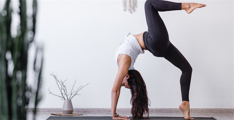 防侵权预警181：筋膜球在欧洲市场的外观专利情况