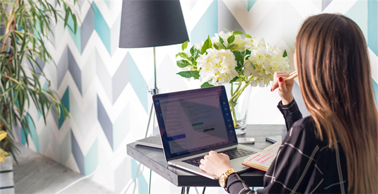 常备这些邮箱，顺利解决Amazon账户问题