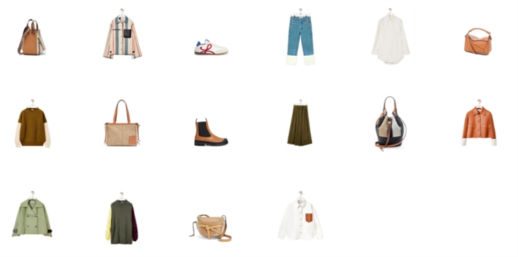 注意！12月至今TRO高达70+！  GBC再代理新品牌！