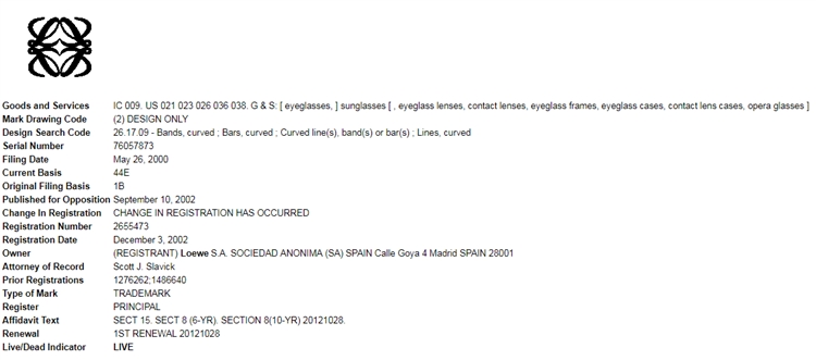 注意！12月至今TRO高达70+！  GBC再代理新品牌！