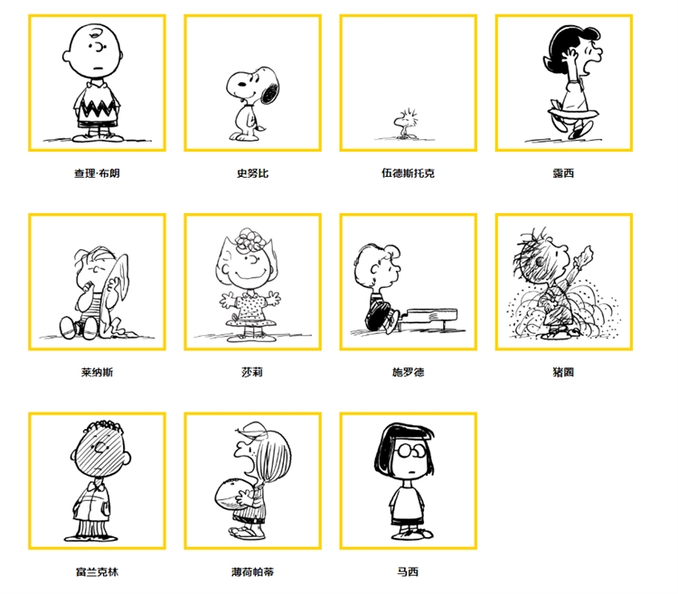 注意！12月至今TRO高达70+！  GBC再代理新品牌！