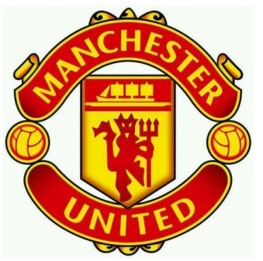 注意！12月至今TRO高达70+！  GBC再代理新品牌！