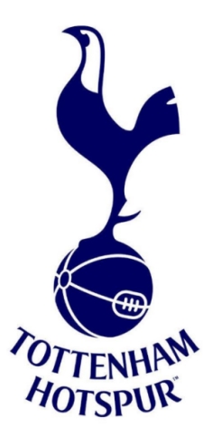 注意！12月至今TRO高达70+！  GBC再代理新品牌！