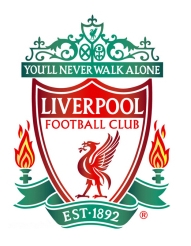 注意！12月至今TRO高达70+！  GBC再代理新品牌！