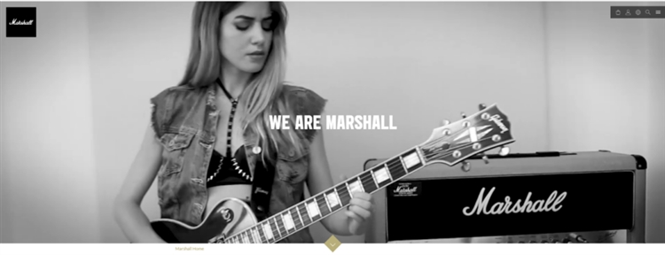 注意！12月至今TRO高达70+！  GBC再代理新品牌！