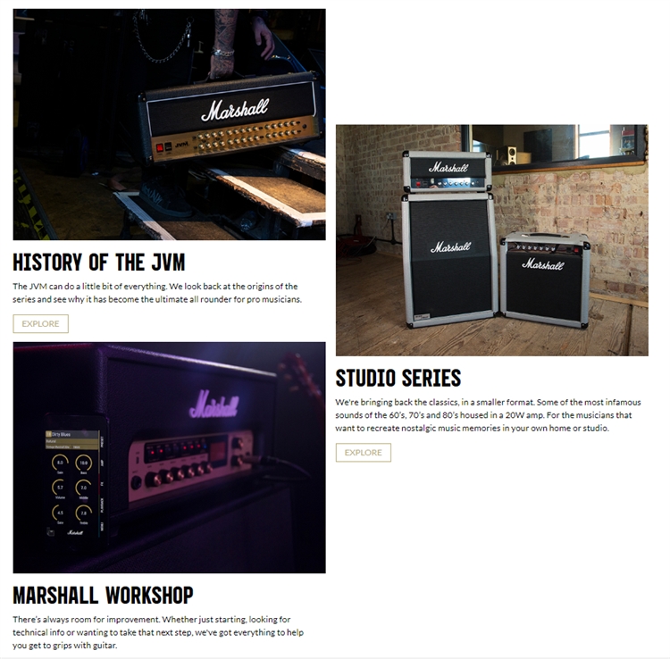 注意！12月至今TRO高达70+！  GBC再代理新品牌！