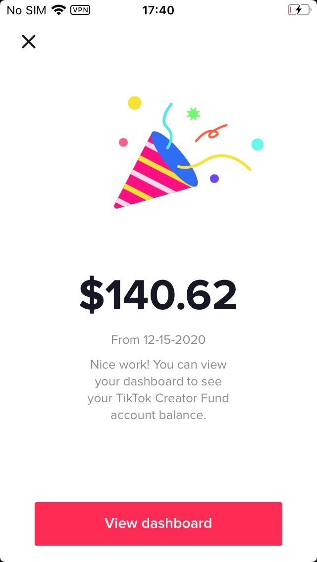 2021年跨境商家的机会点在哪里？