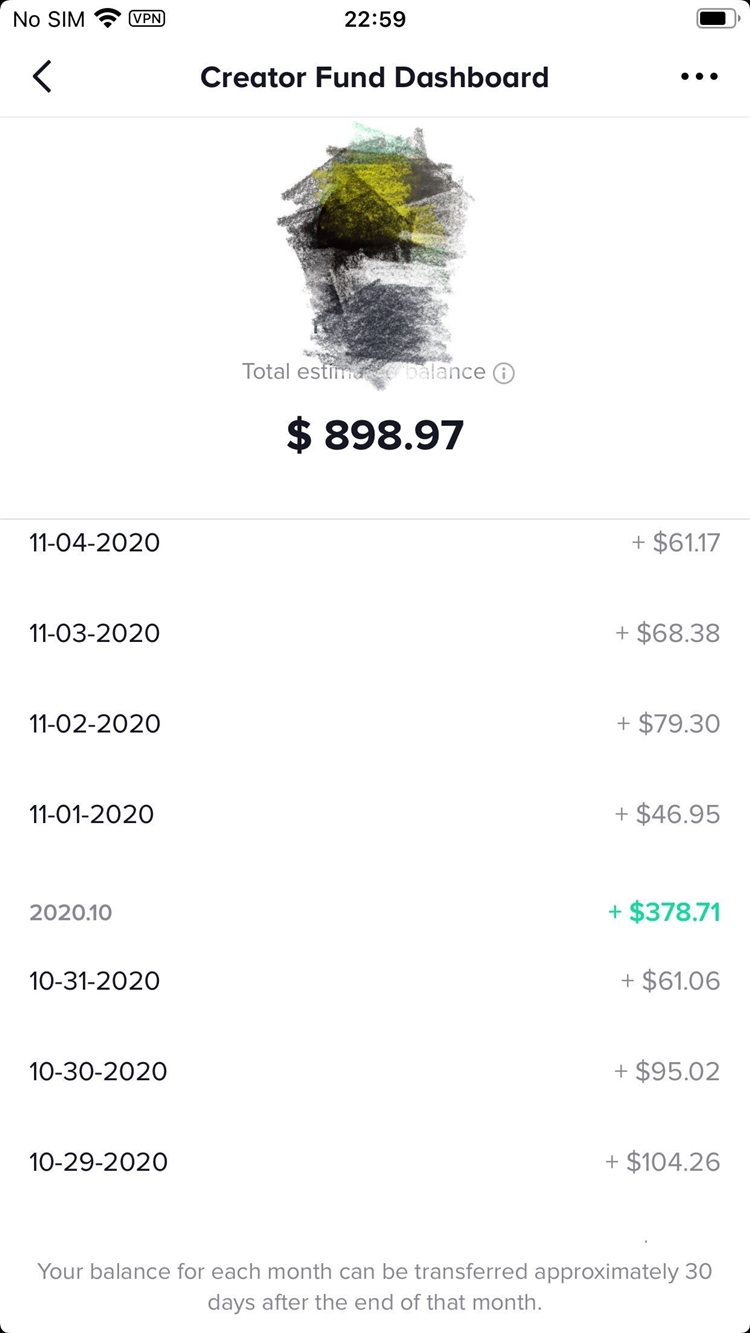 2021年跨境商家的机会点在哪里？