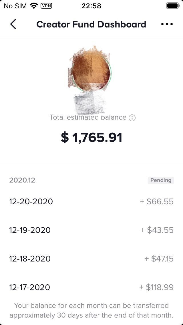 2021年跨境商家的机会点在哪里？