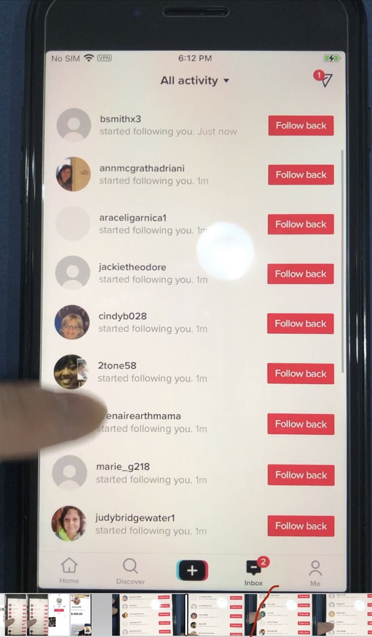 2021年跨境商家的机会点在哪里？