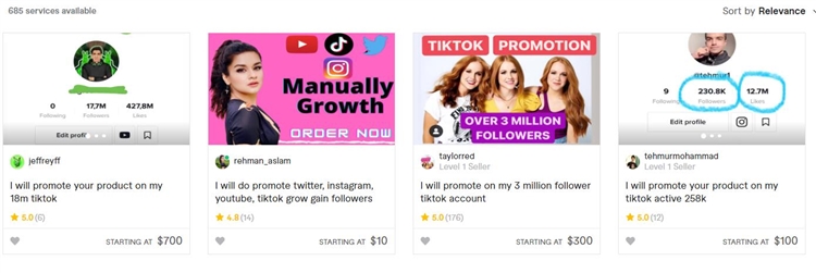 2021年跨境商家的机会点在哪里？