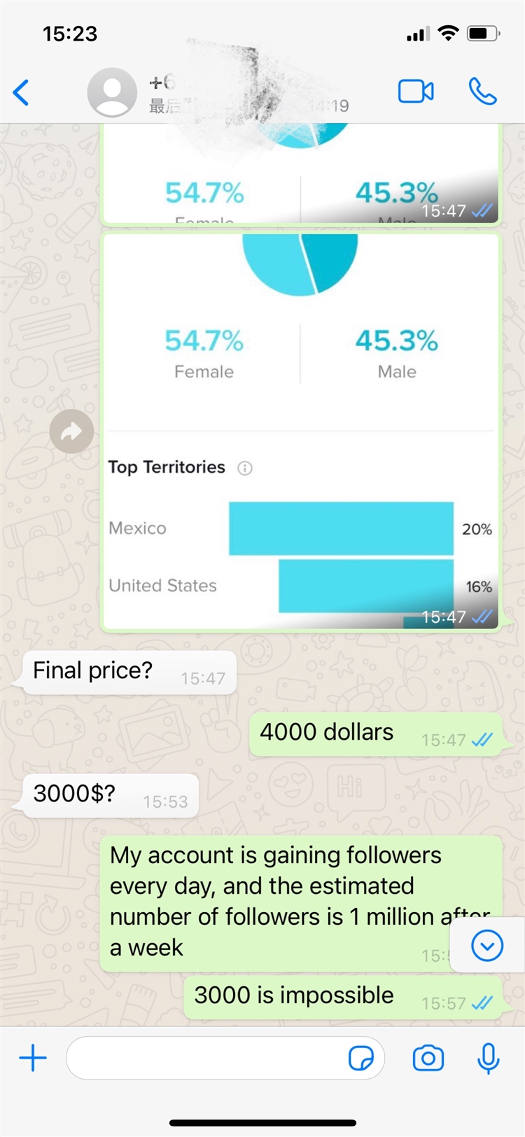 2021年跨境商家的机会点在哪里？