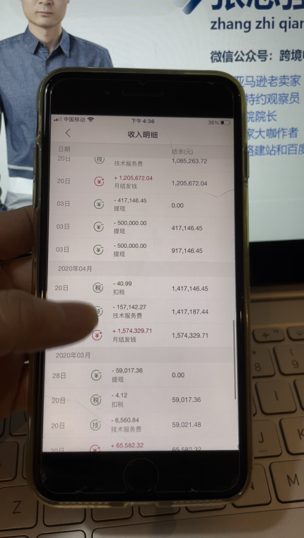 2021年跨境商家的机会点在哪里？